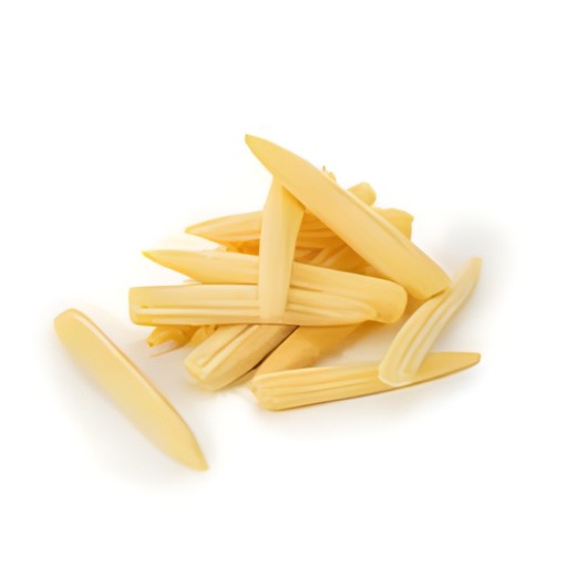 GOYA BABY CORN 8 OZ