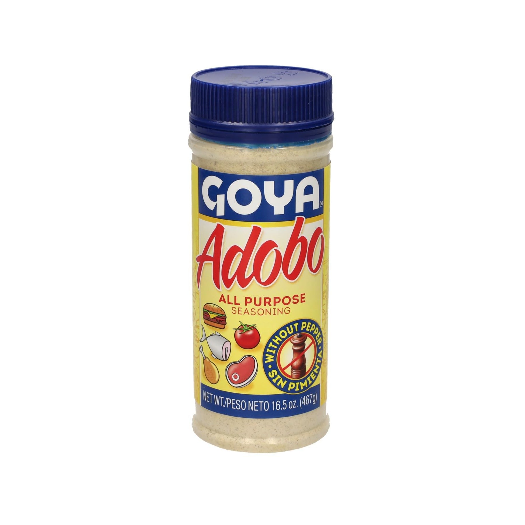 ADOBA 16.5 OZ