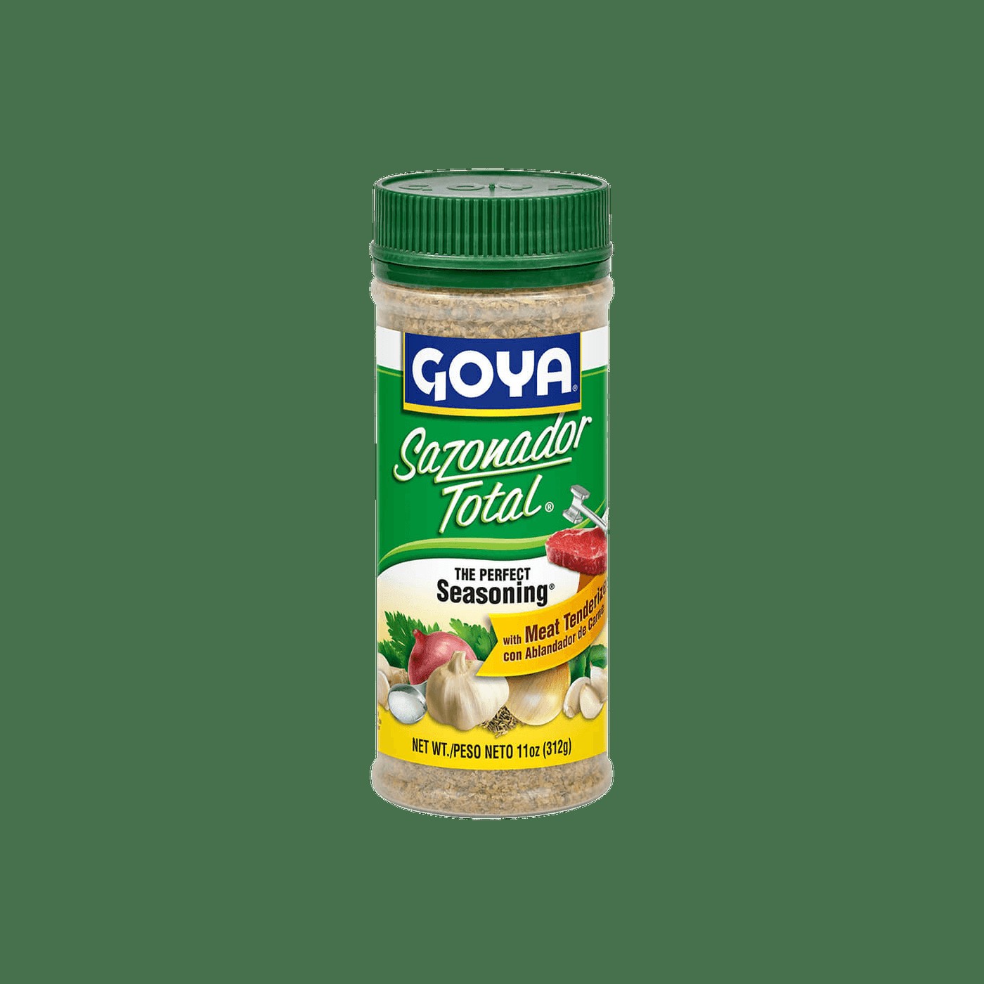 Goya SAZONADOR 312 GM