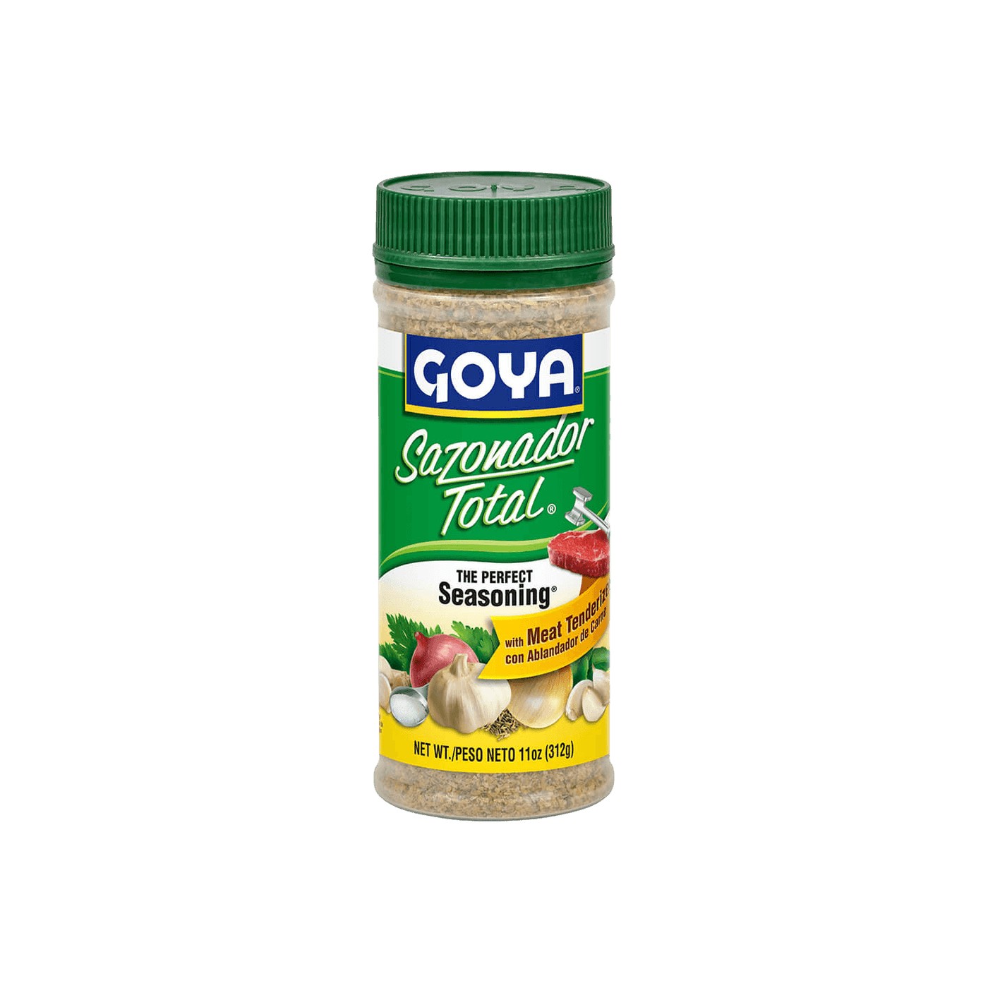 Goya SAZONADOR 312 GM