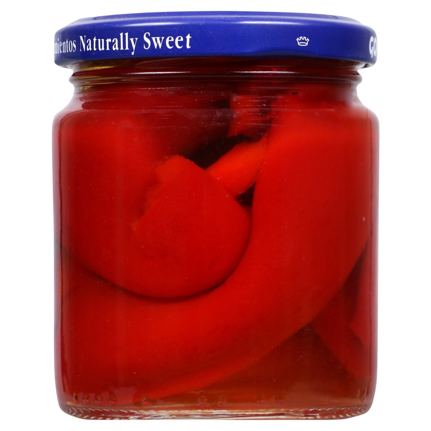 Fancy Pimientos 6 OZ