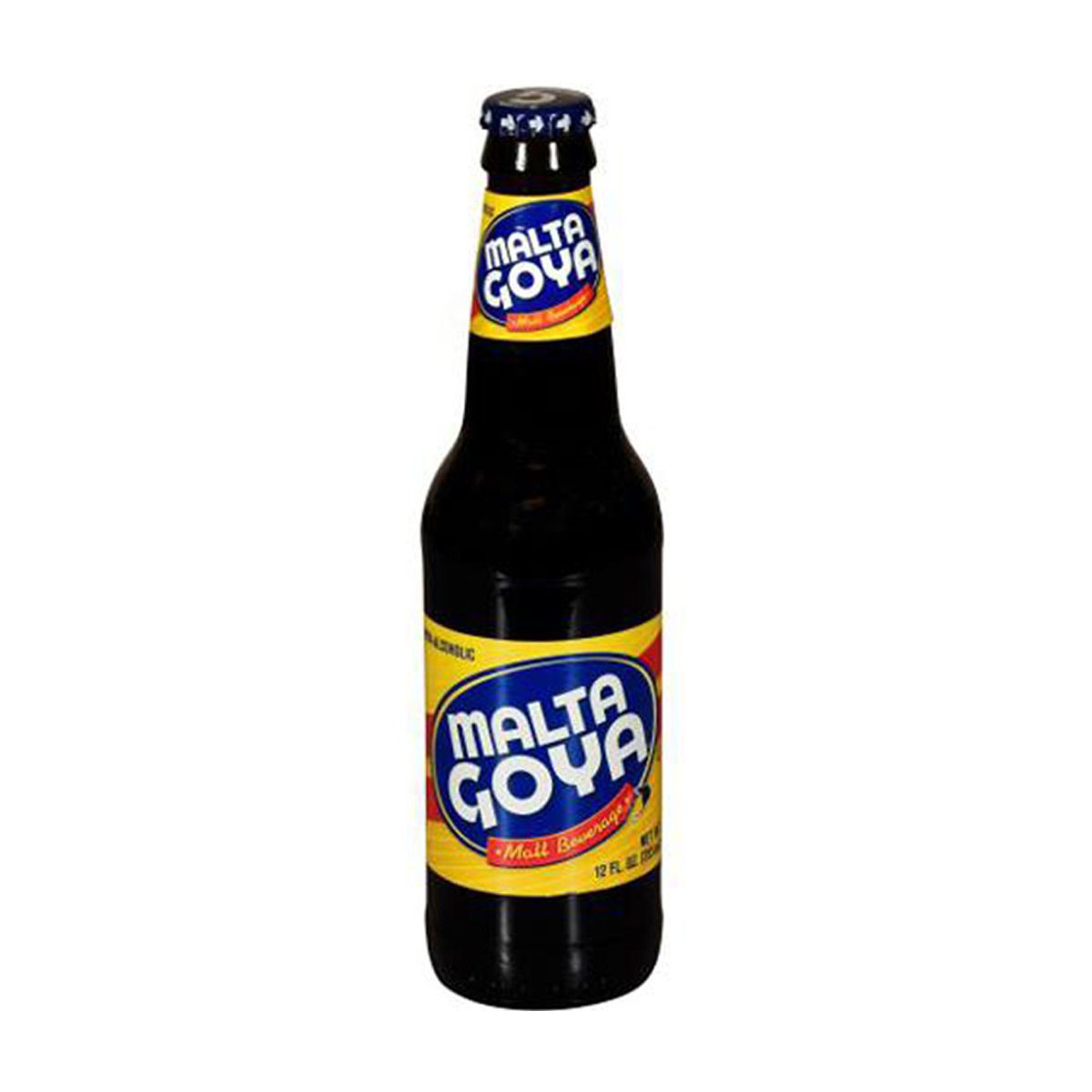 Malta Goya 1 Each