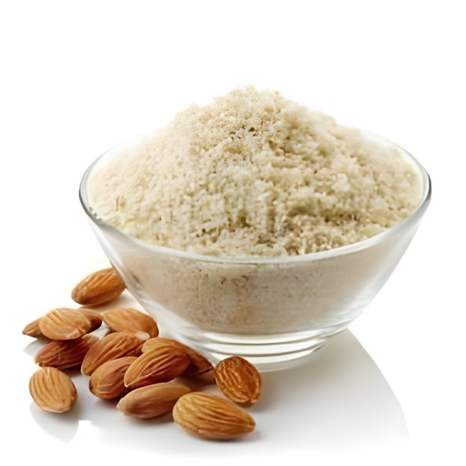 ALMOD BADFAM FLOUR 454 GM
