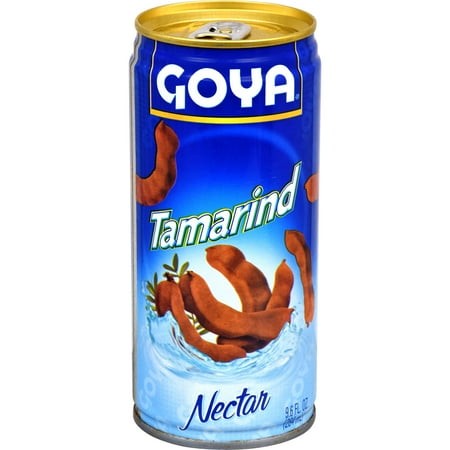 GOYA TAMARIND NECTAR 284 ML