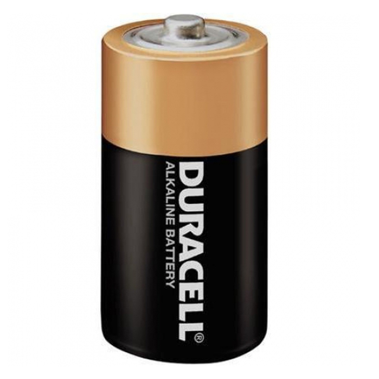 Duracell D 1 Each