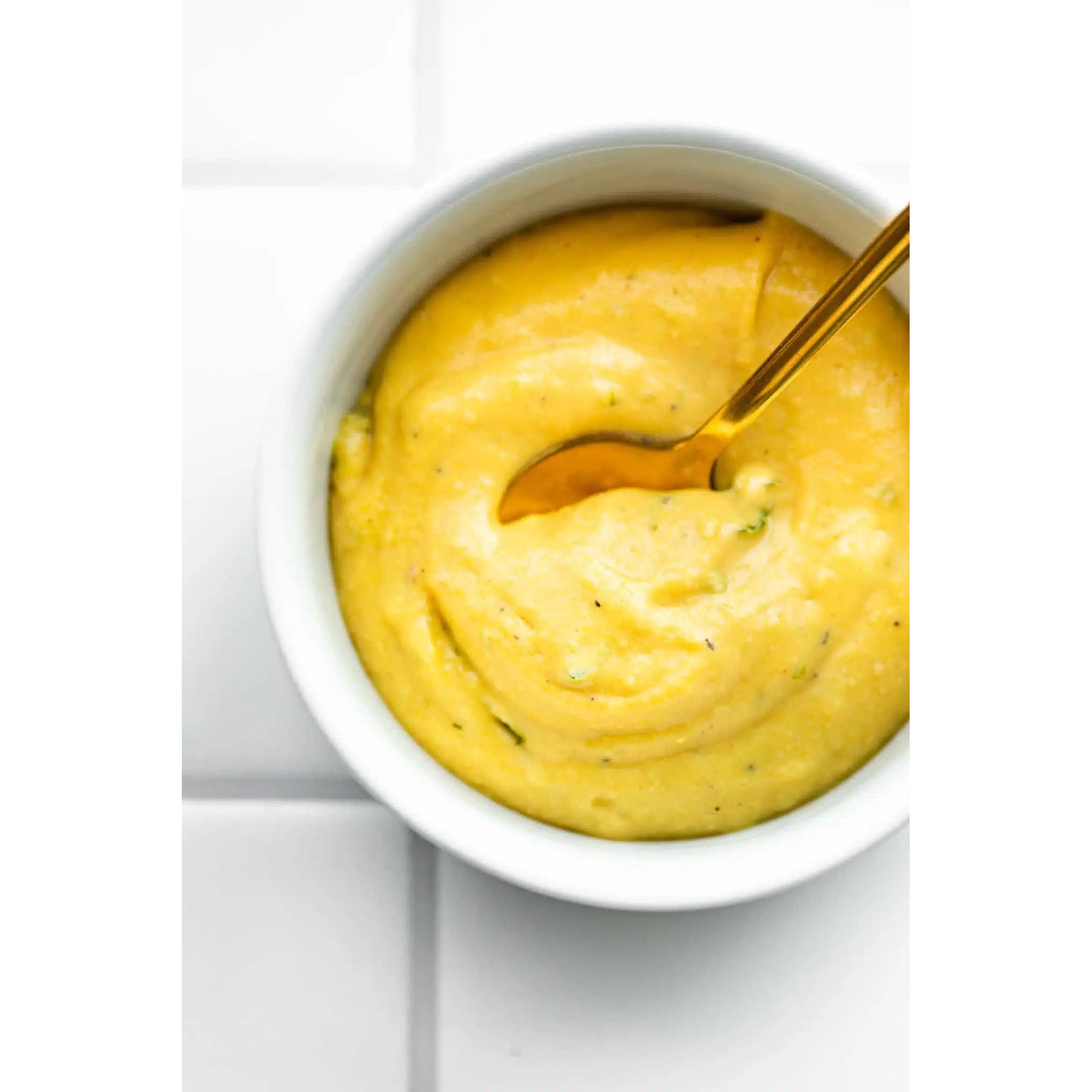 SPRINGFIELD MUSTARD 8OZ 8 OZ