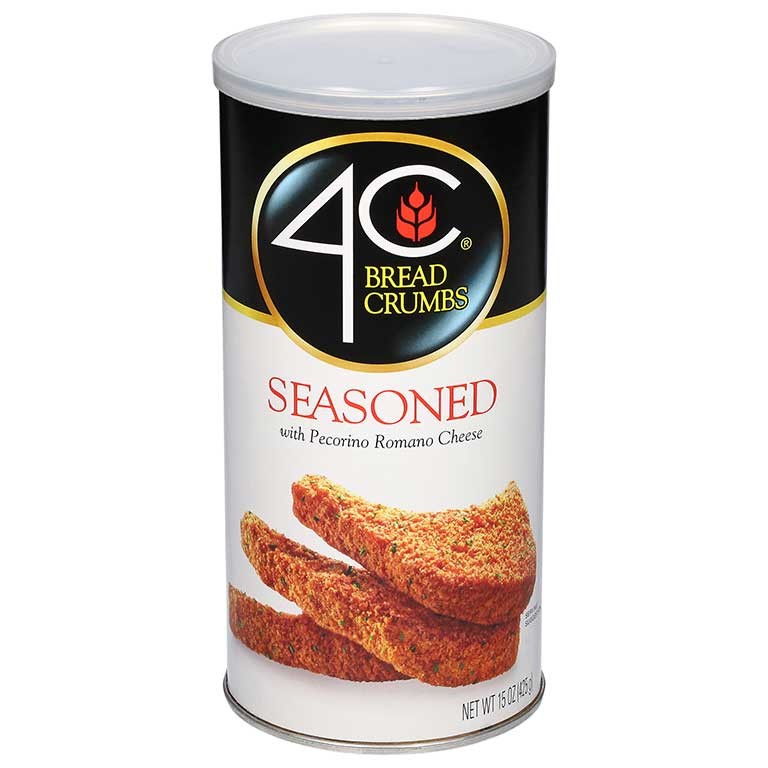 4C JAPANESE SEASON P 25 OZ