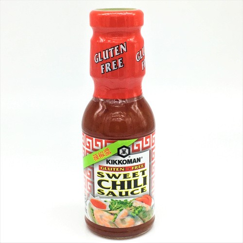 KIKKOMAN SWT CHILI S 13 OZ