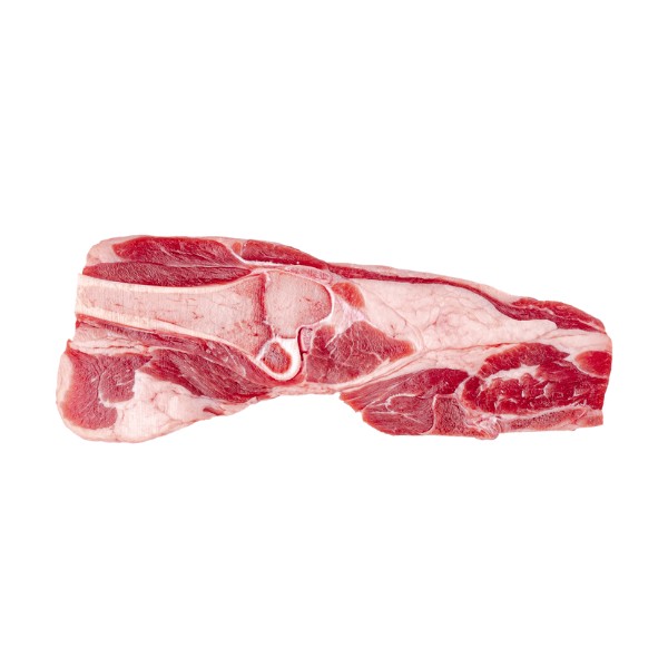 LAMB SHOLDER 1 EACH