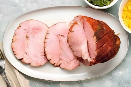 Smoking Ham 1 PACK