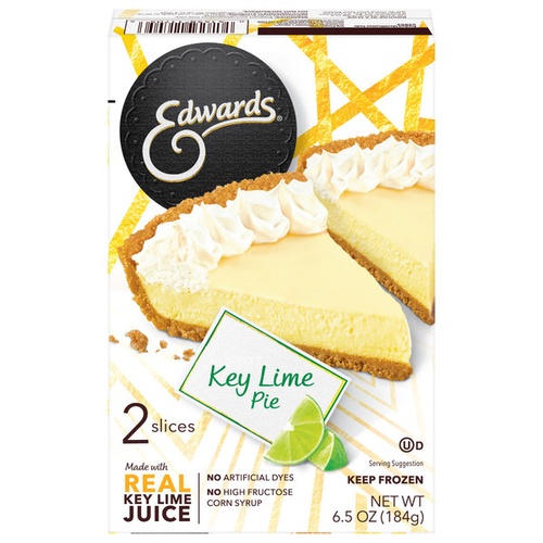 KEY LIME SLC                             1 OZ