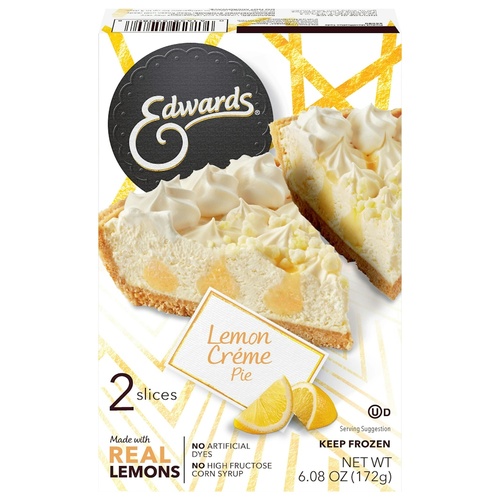 EDW LMN CREM                             1 OZ