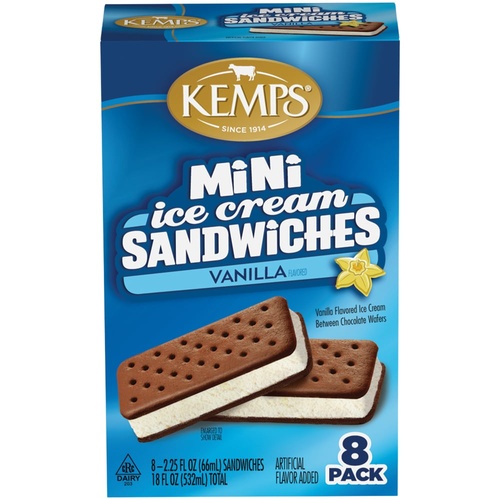 MINI IC SAND                             1 COUNT