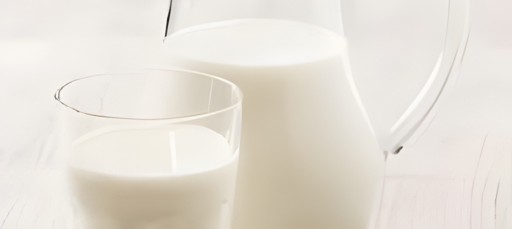 FF 2% Milk 1 GALLON