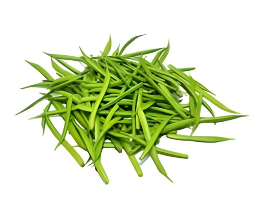 GUAVAR BEANS 1 LBS