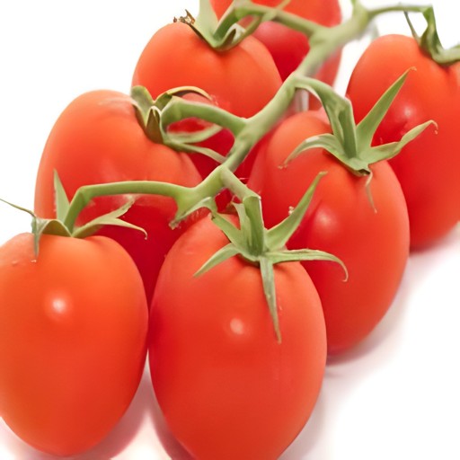 TOMATOES 1 LBS