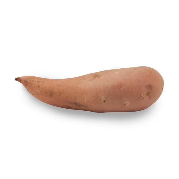 Sweet Potato 1 LBS
