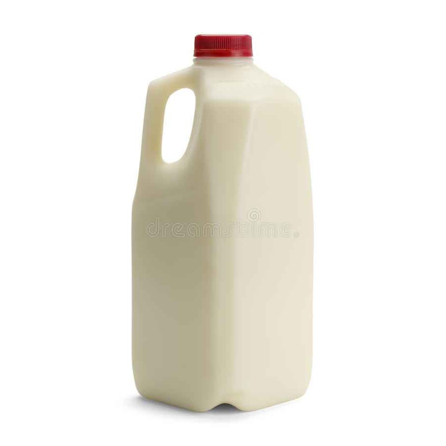 Whole Milk 0.5 GALLON