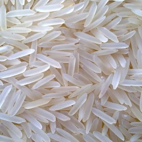 Sella Paraboiled Thakali Rice 40lb 40 LBS