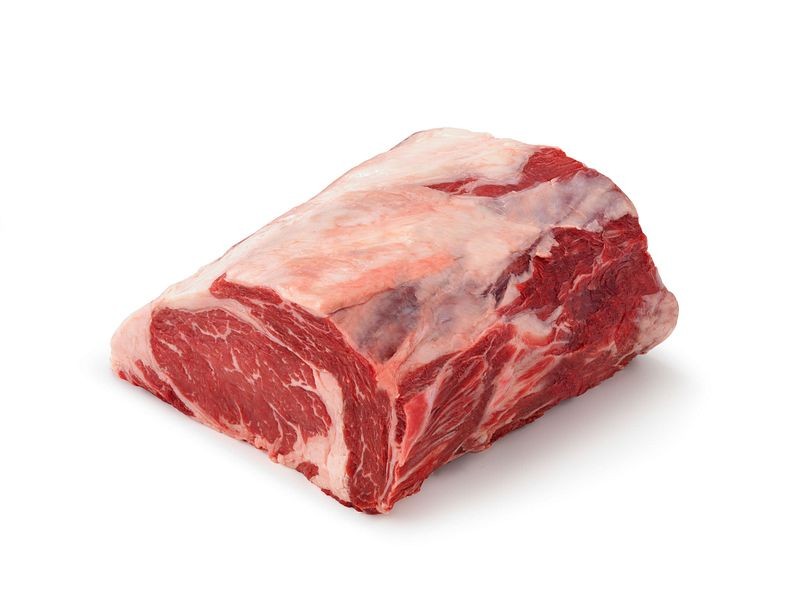 Ribeye Roast 1 EACH
