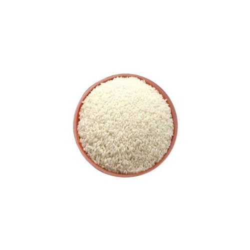 PUTUL BAS RICE  10 LBS