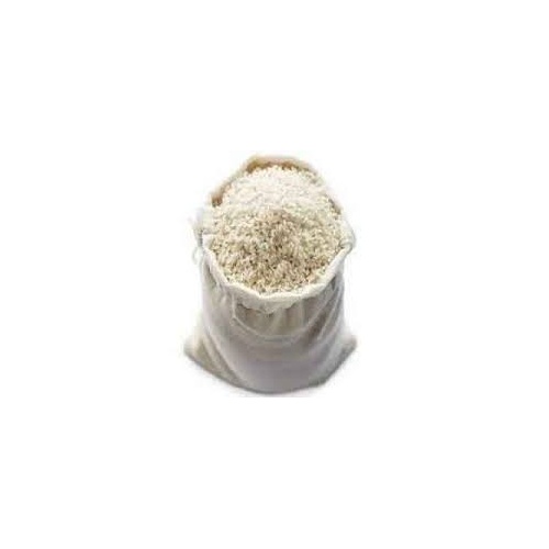 Putul Kalijira Rice  10 LBS