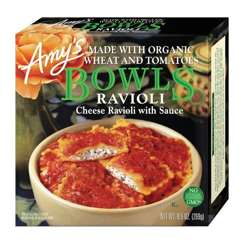 AMY ORG BRC CHD BW 9.5 OZ