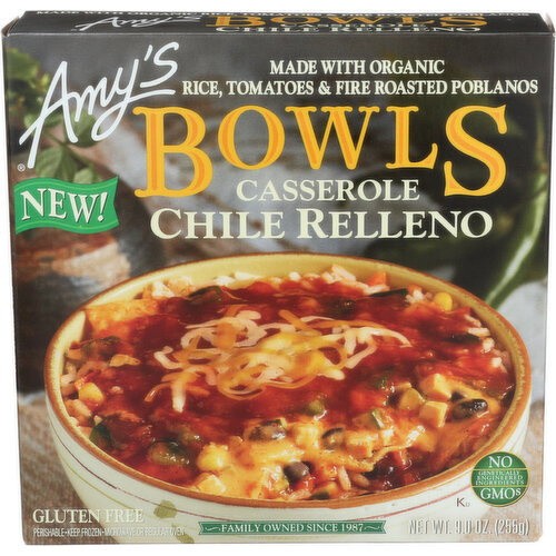 AMYS CHILE RELLENO C 9 OZ