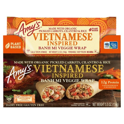 AMYS VIETNAMESE BAHN 5.5 OZ