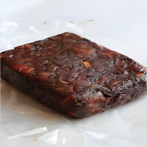 TAMRIND 400 GM