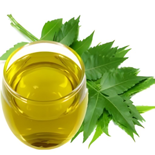 THREE RIVER NEEM OIL
