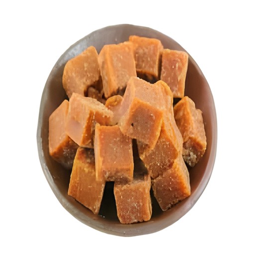 THREE RIVERS GUR 600 GM