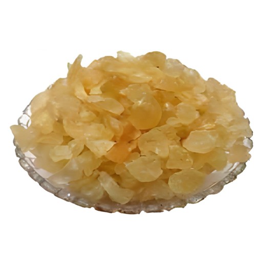 THREE RIVERS GOOND KATIRA 100 GM