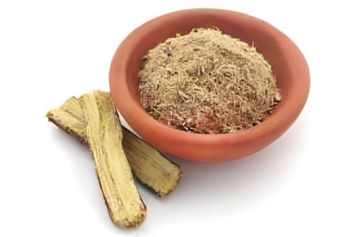 Mulathi Powder