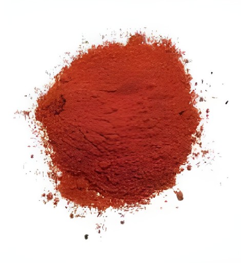 Paprika Powder 200 GM