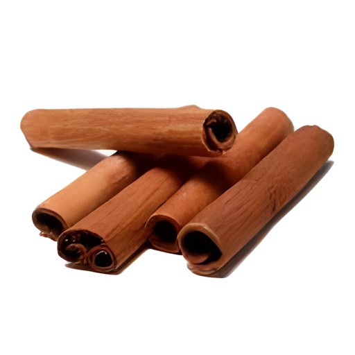3 River Cinnamon Sticks