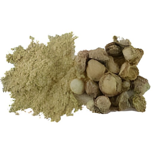 Kachri Powder 50 GM