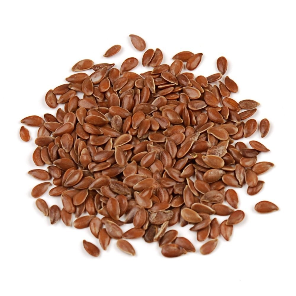 THREE RIVER ALSI SEED 7 OZ