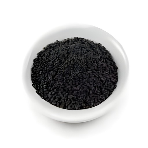 Tukhm E Malanga