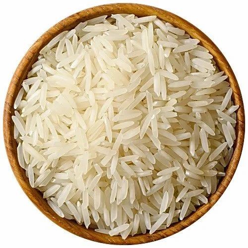 ZEBRA RICE 10 LBS