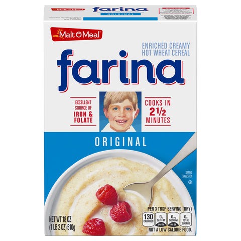 Farina Oz 28 OZ