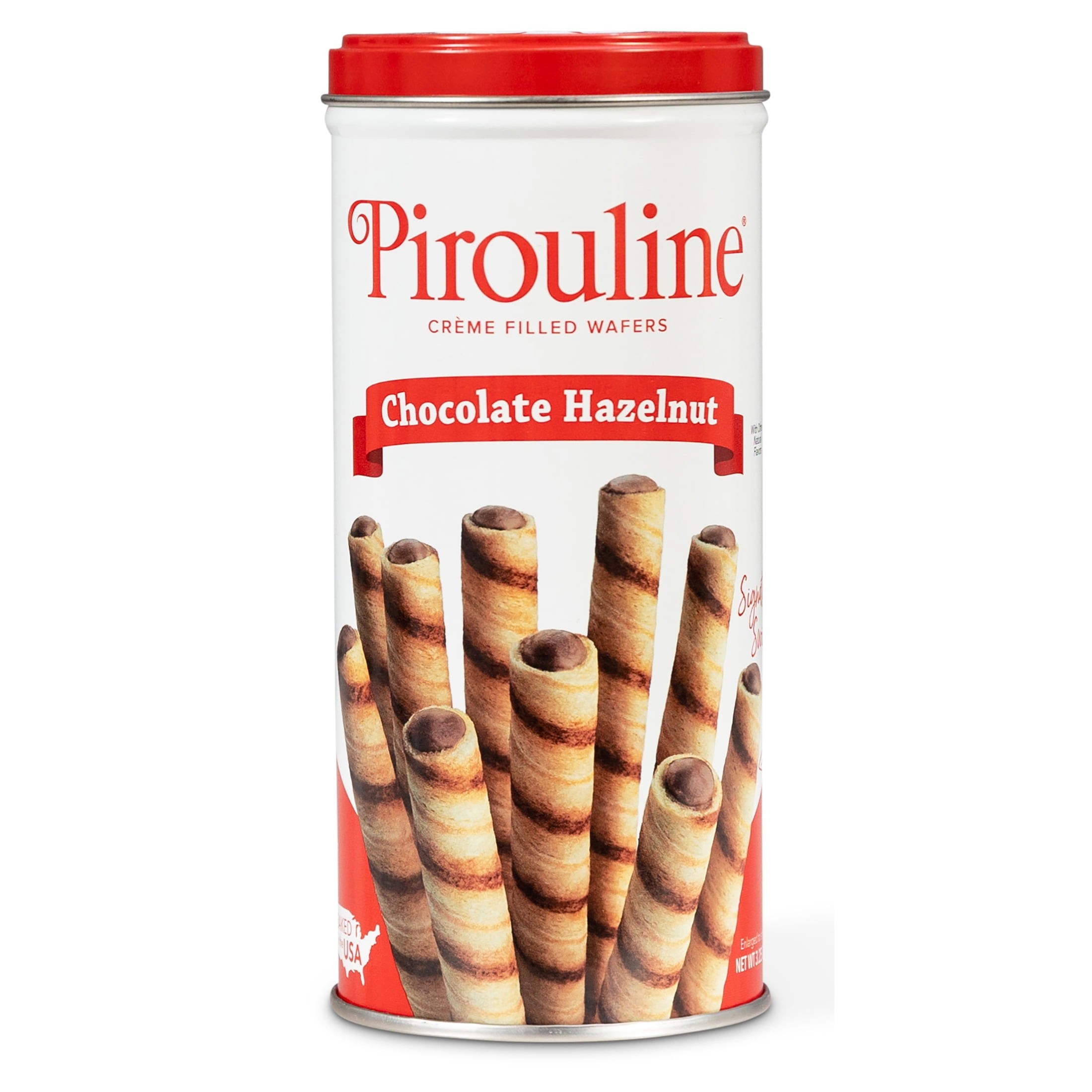 PIROULINE 3.25 OZ
