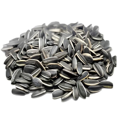 MERAY SUNFLOWER SEEDS R/S ORIGINAL 250 GM