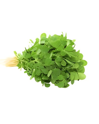 METHI 1 BUNCH
