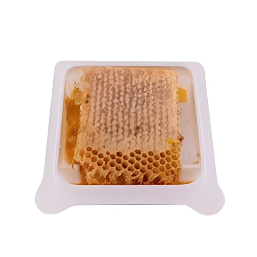 Honey Comb Tray 400 GM