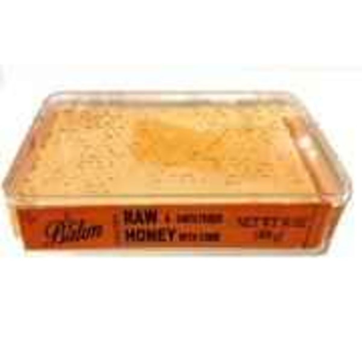 BALIM HONEY COMB TRAY 400 GM