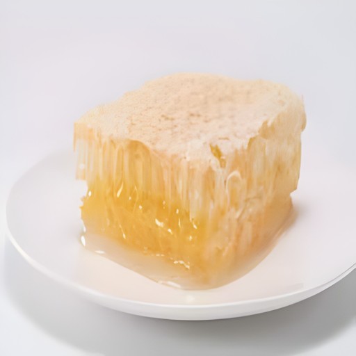HONEY GARDEN HONEY COMB IN TRY 400 GM