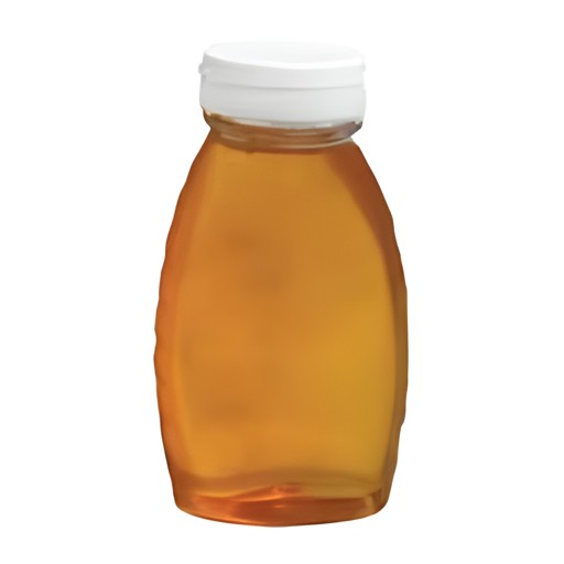 HONEY GARDEN HONEY SQUEEZE BOTTLE 500 GM