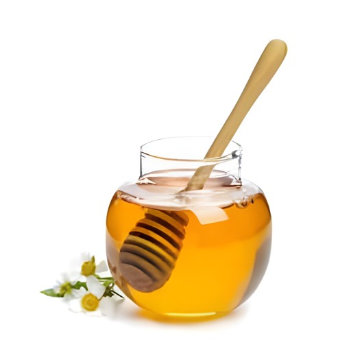 HONEY GARDEN MULTI FLOWER HONEY 900 GM