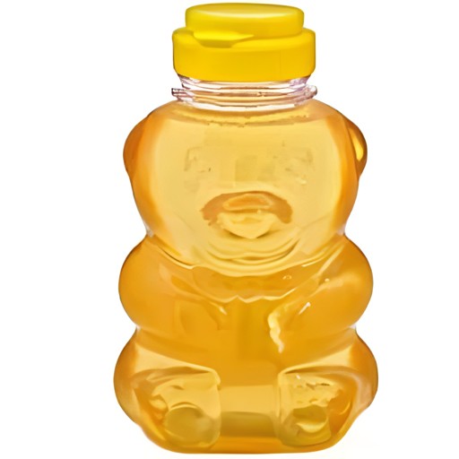 HONEY GARDEN HONEY BEAR 350 GM